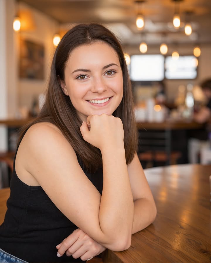 Weronika