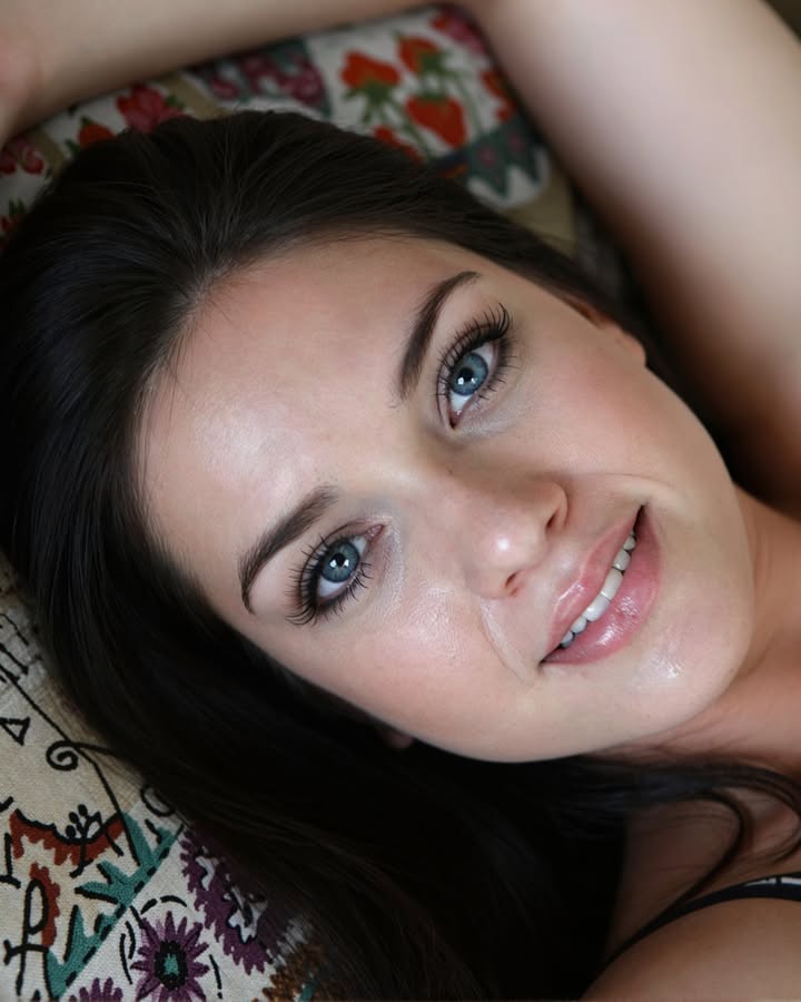 Wiktoria