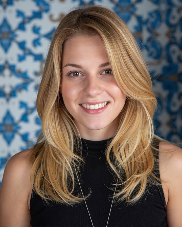 Wiktoria