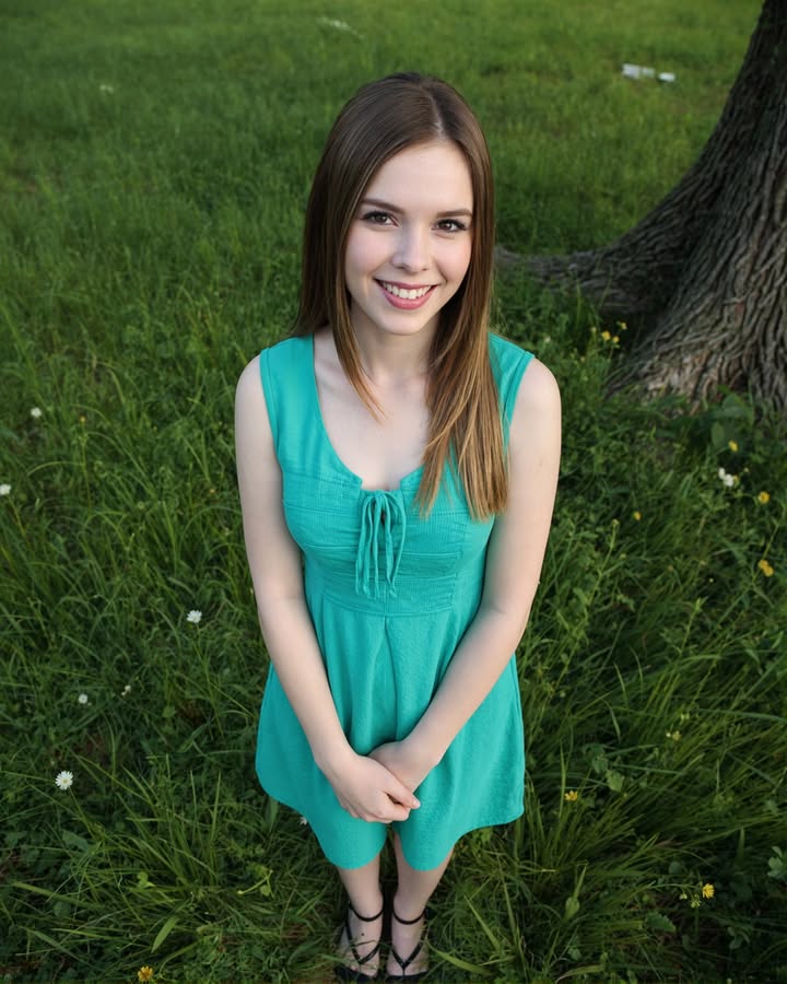 Wiktoria