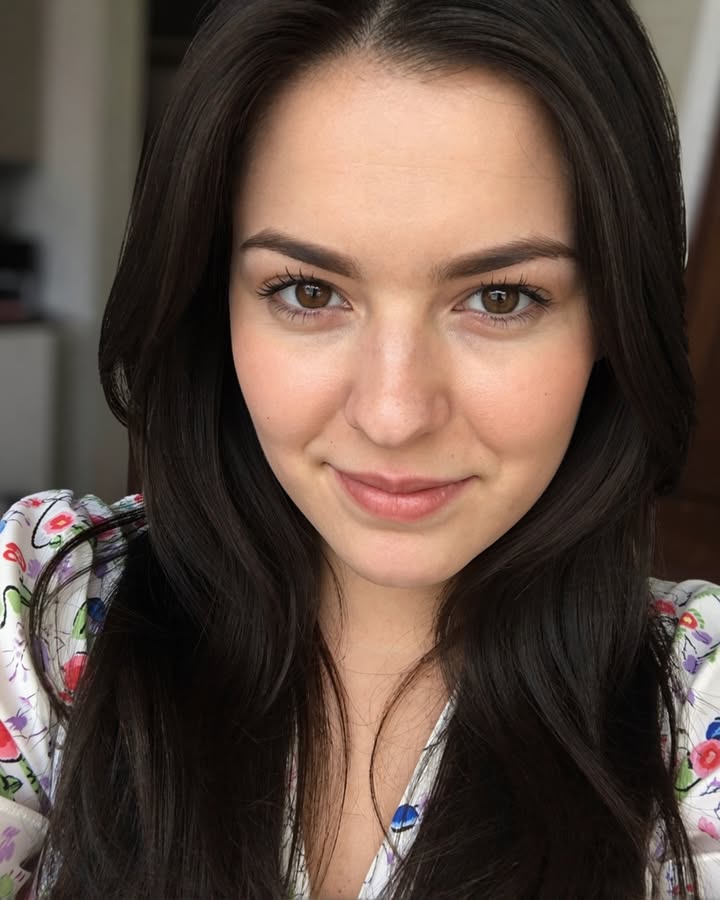Wiktoria