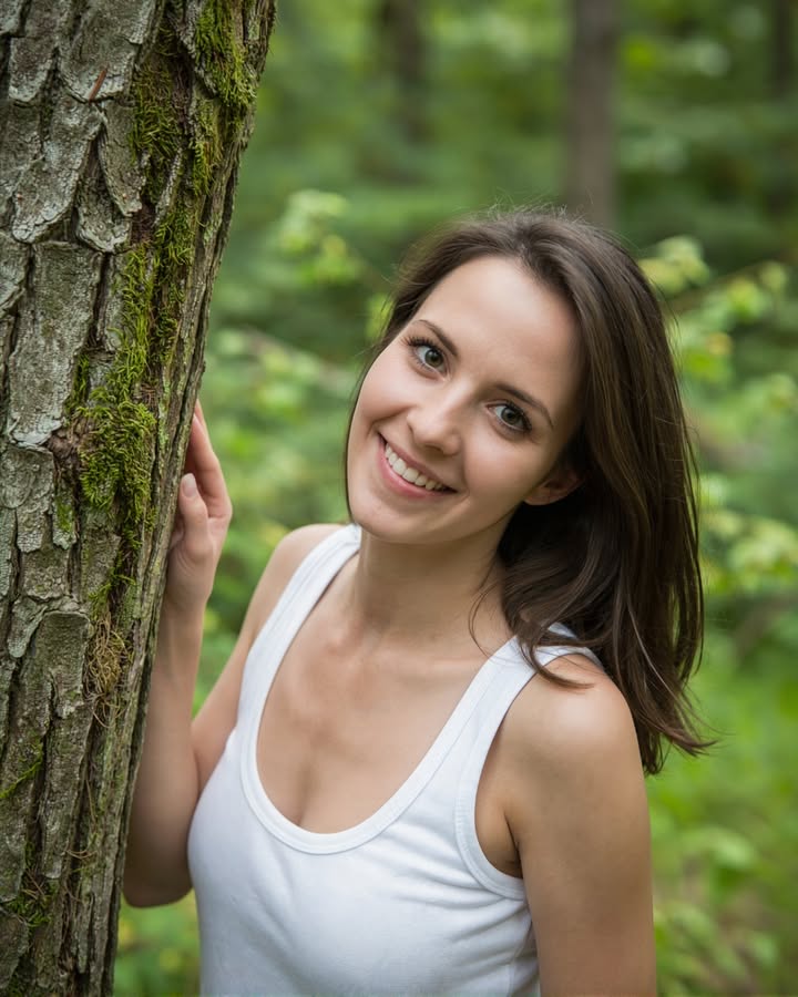 Wiktoria
