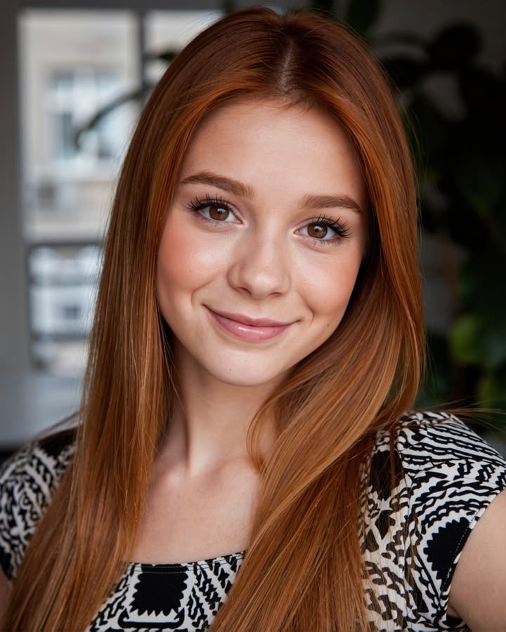 Wiktoria