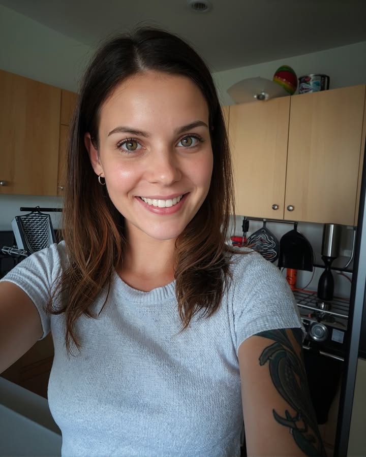 Wiktoria