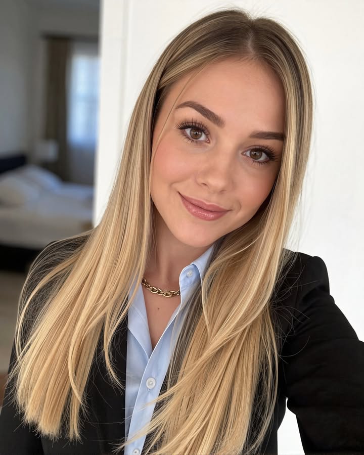 Wiktoria