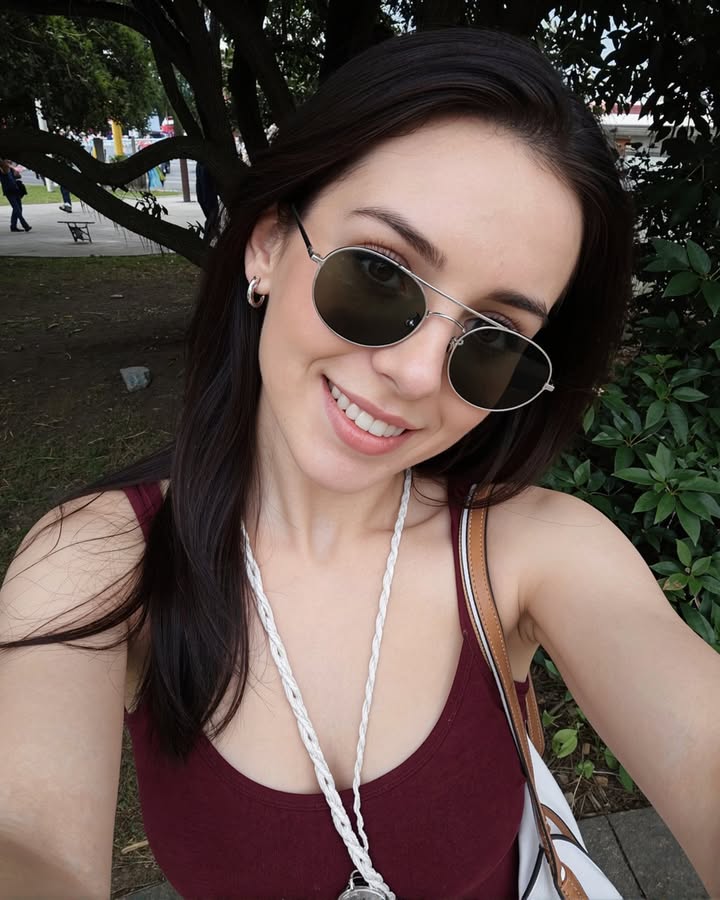 Wiktoria