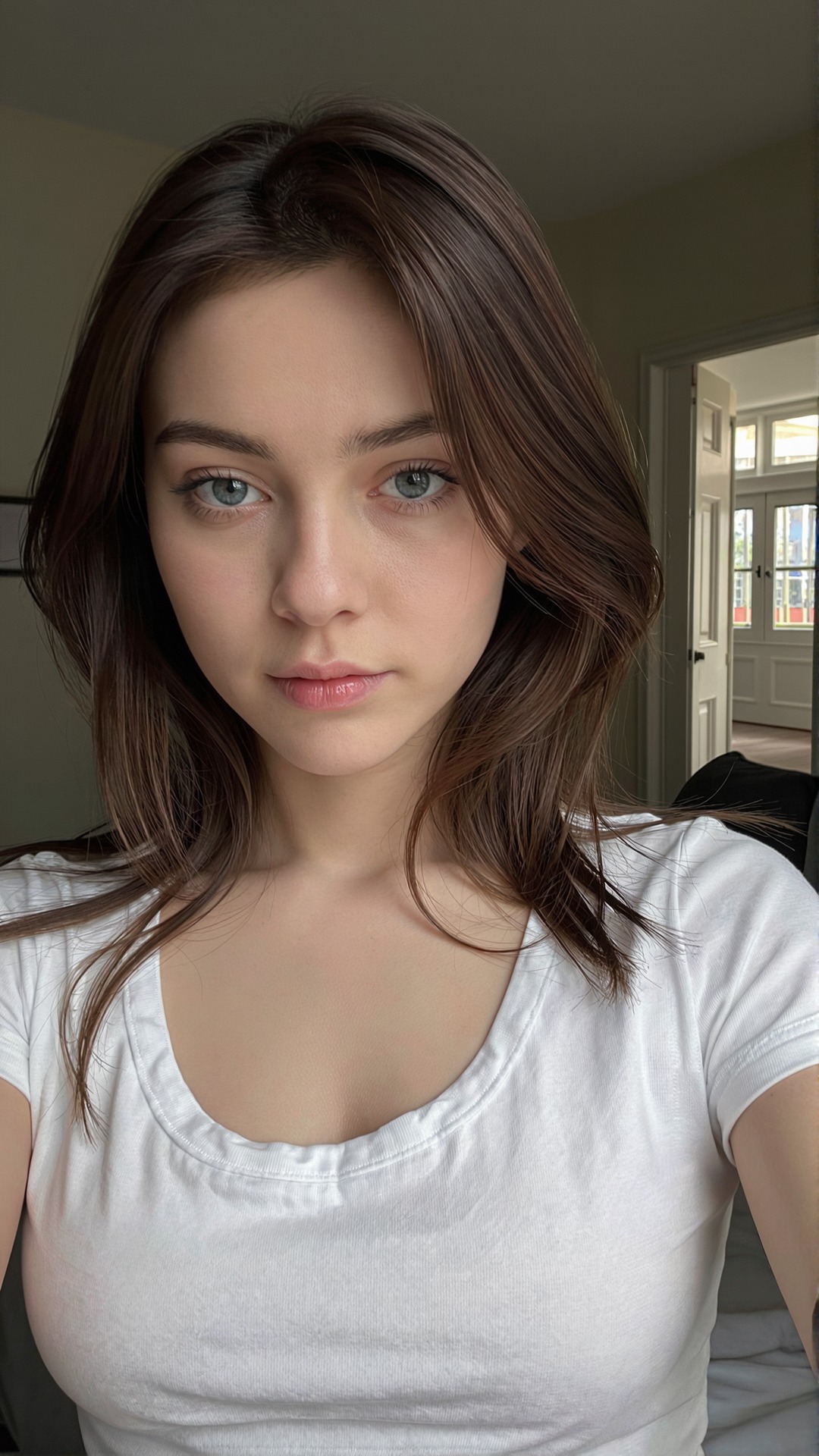 Wiktoria