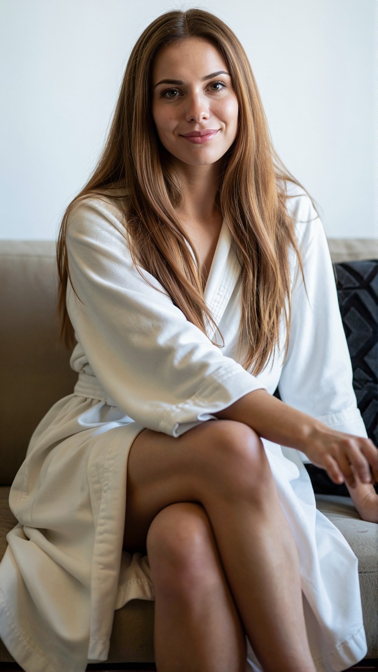 Wiktoria