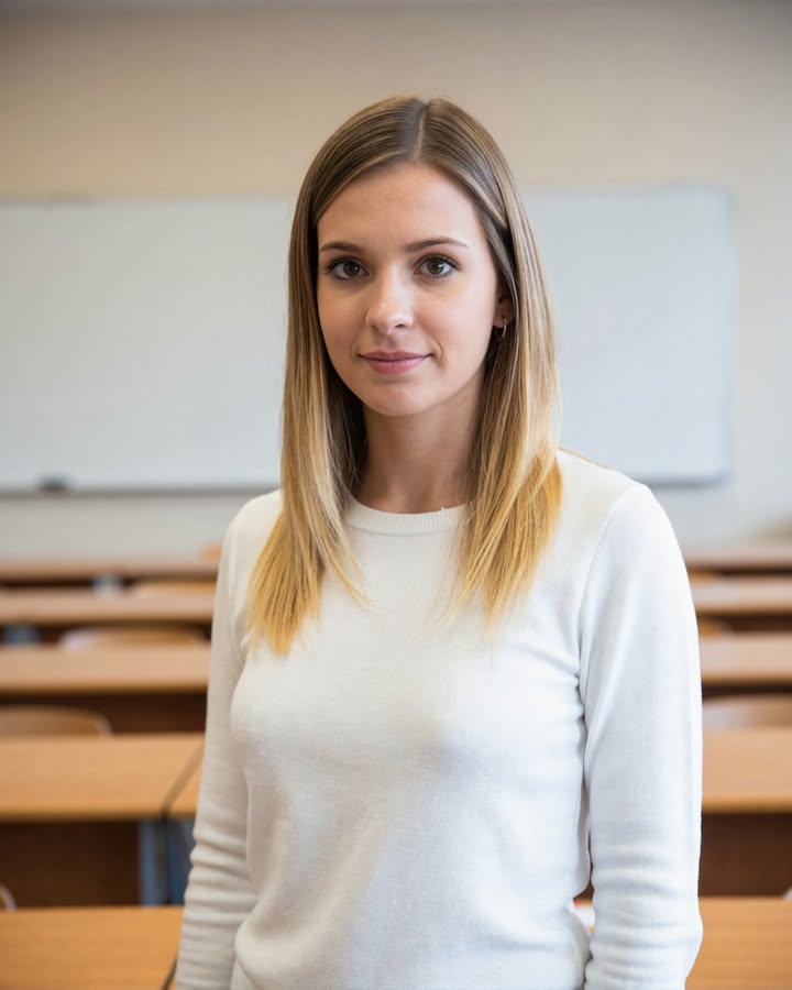 Wiktoria