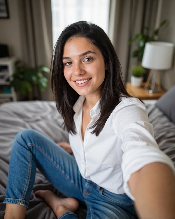 Wiktoria