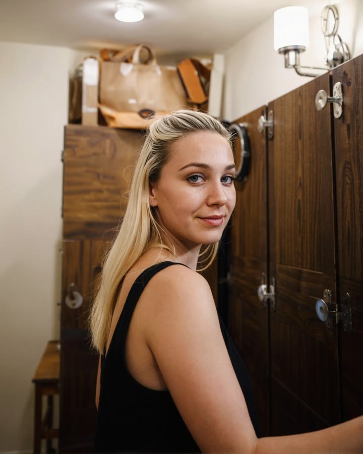 Wiktoria