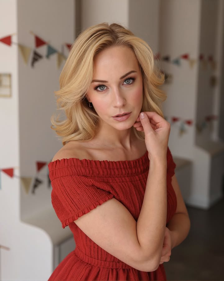 Wiktoria