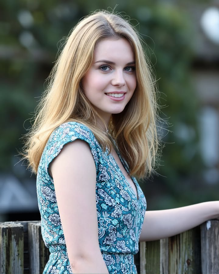 Zofia