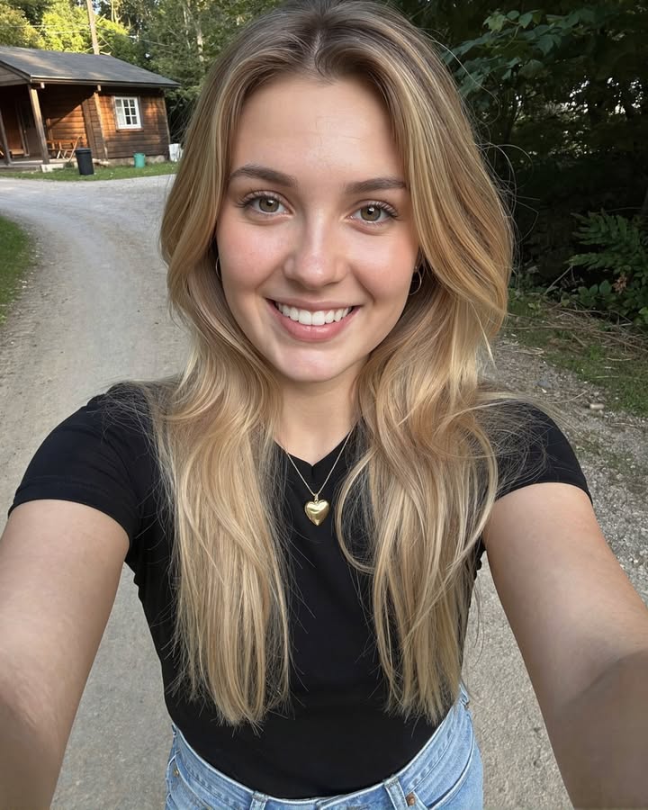 Zofia