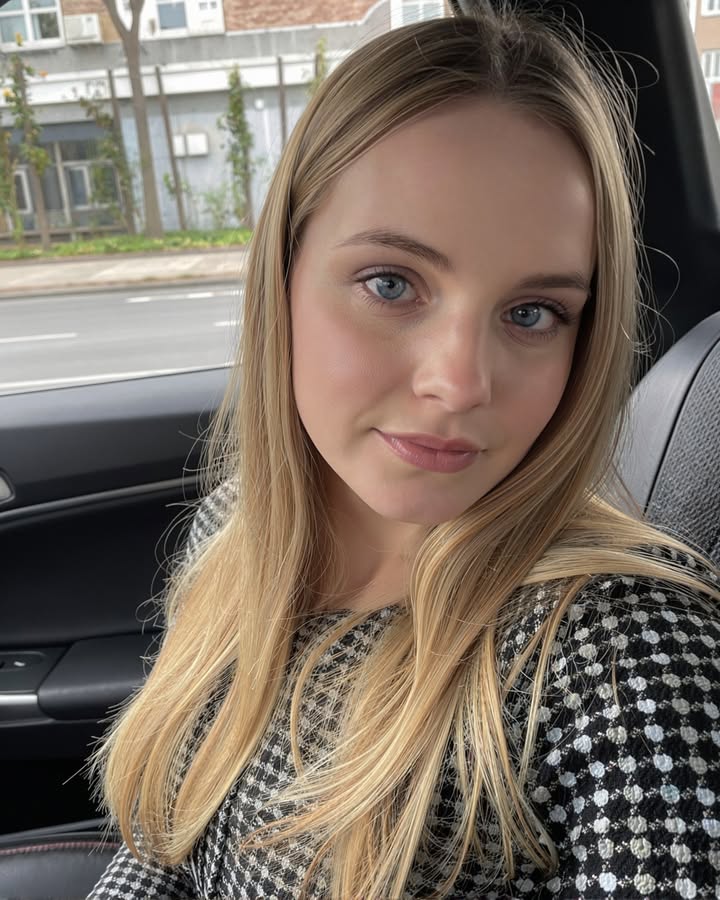 Zofia