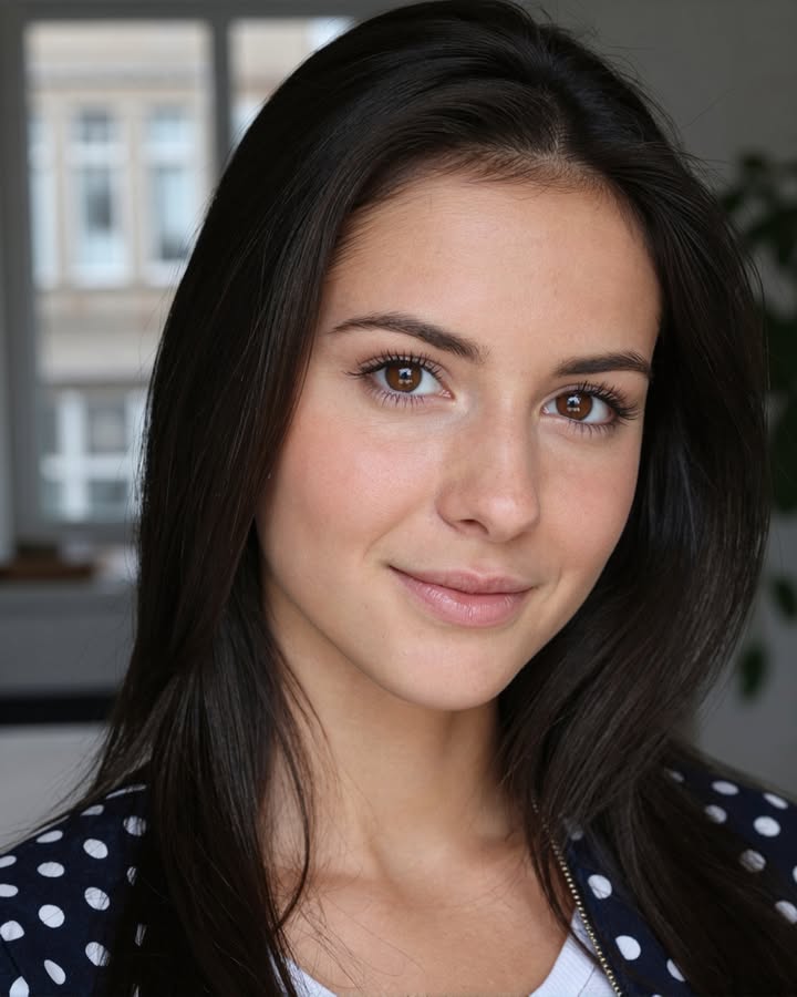 Zofia