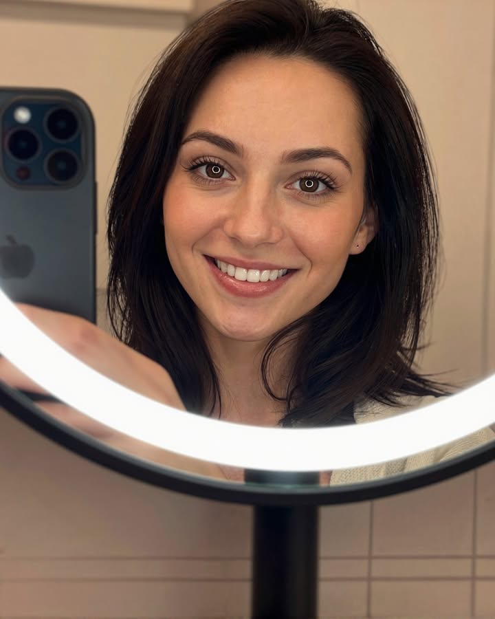 Zuzia