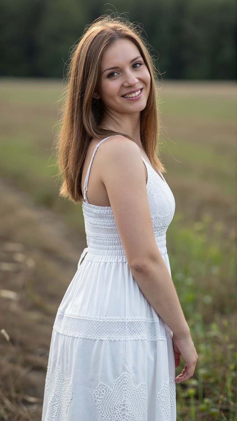 Zuzia