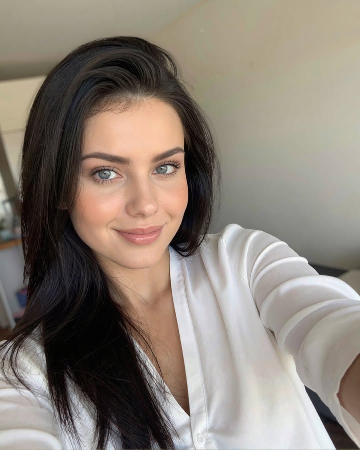 Zuzia