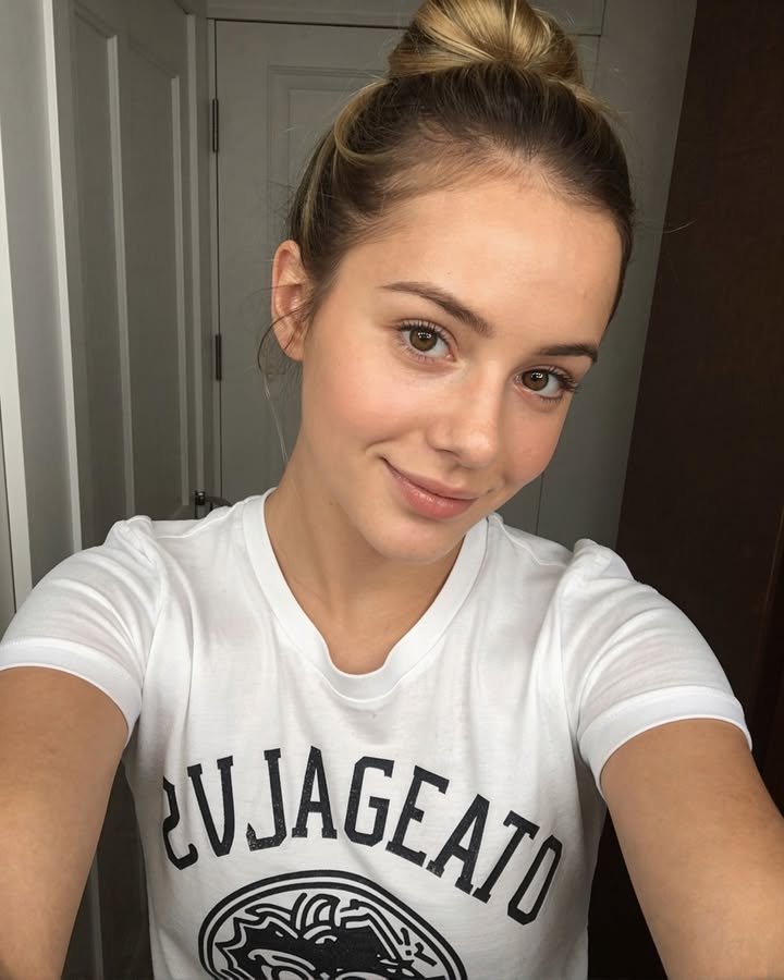 Zuzia