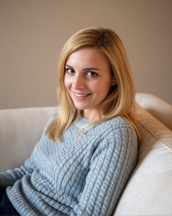 Zuzia