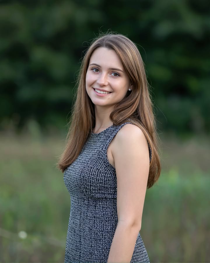 Zuzia