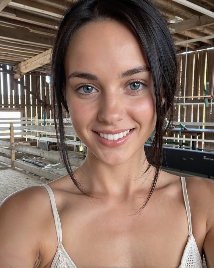 Zuzia