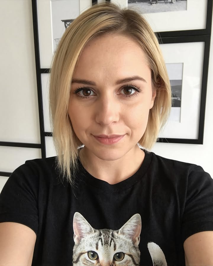 Zuzia
