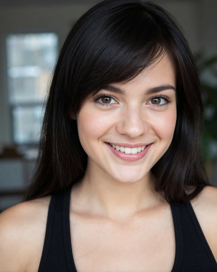 Zuzia