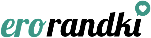 erorandki
