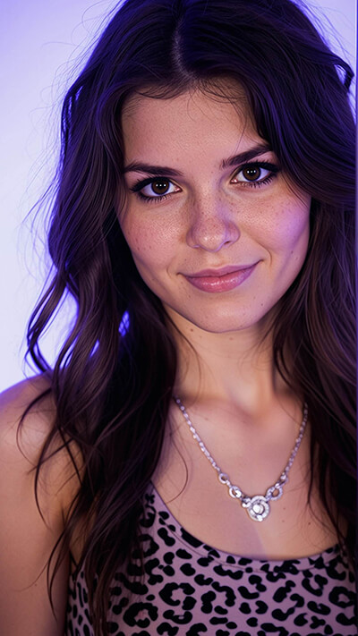 Ewa