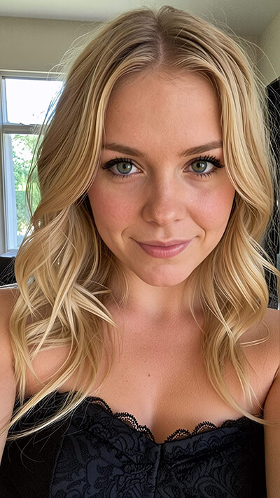 Julia