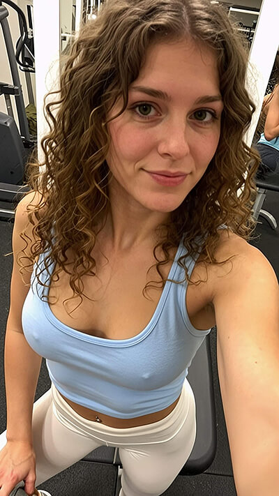 Kasia
