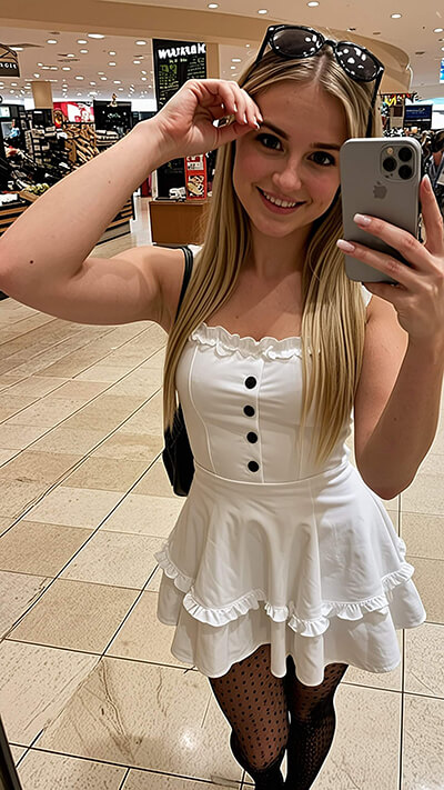 Ola
